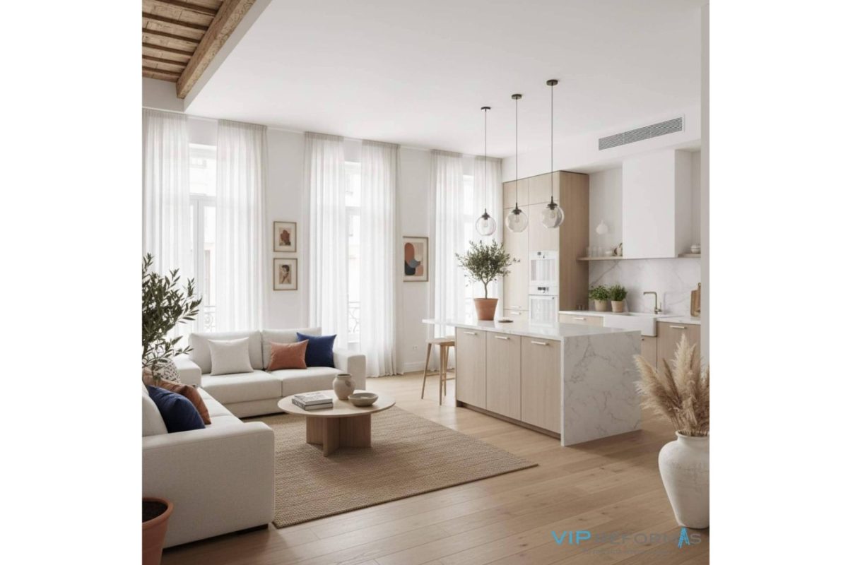 Img Dc40a5dcd0b1d75912812ec86a917f