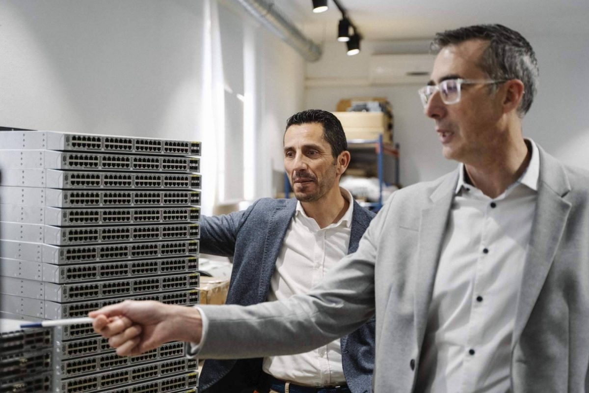 Img De109139ec6b45d14805b78696a346aa