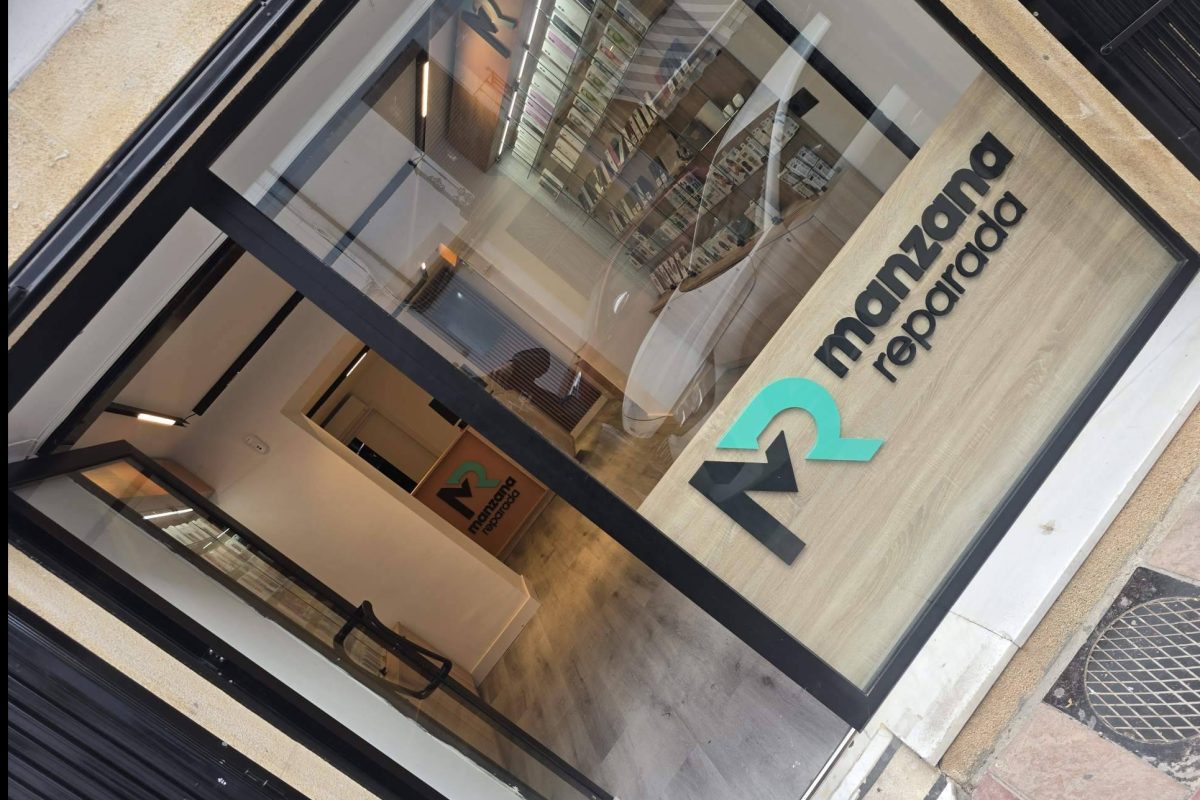 Img Dee567d8eb41a054be1b75fd53a