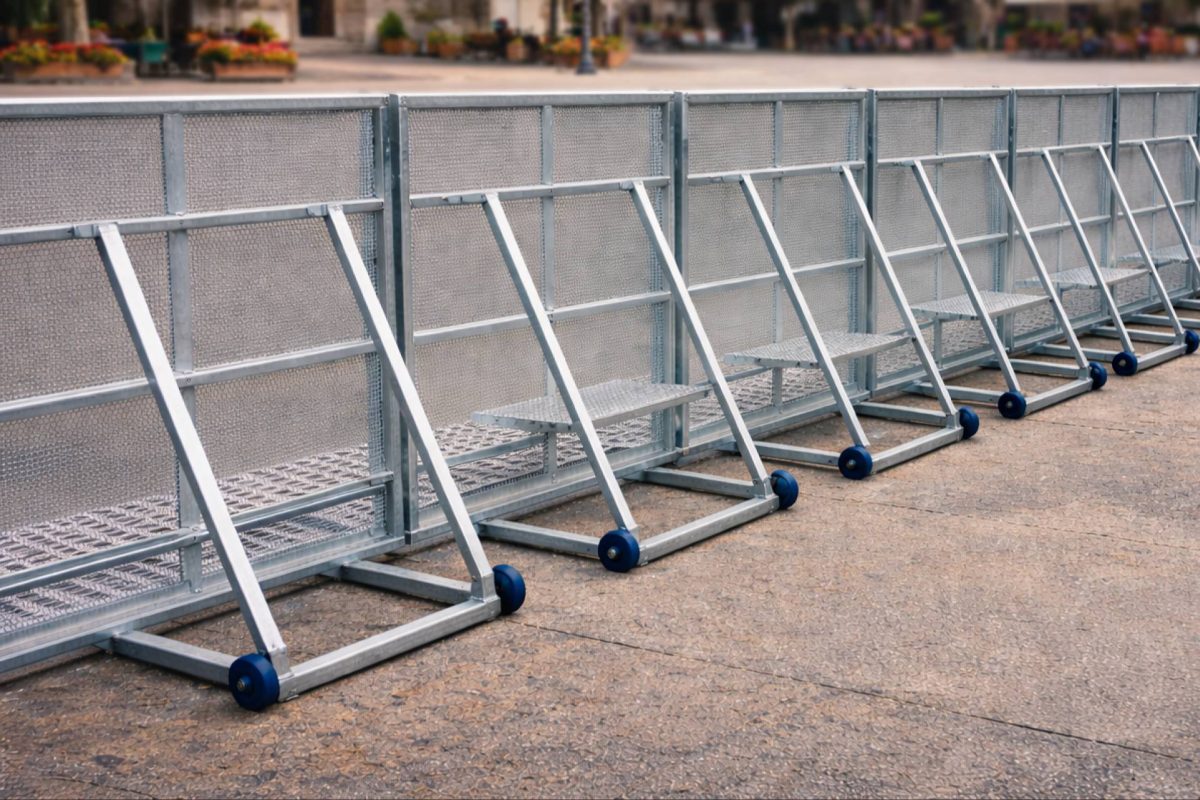 Img E059f4d69ffcb143982132144ba0a38d