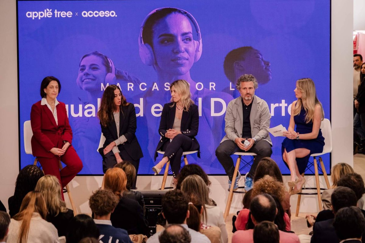 Img E06556a01d864868872478593facd