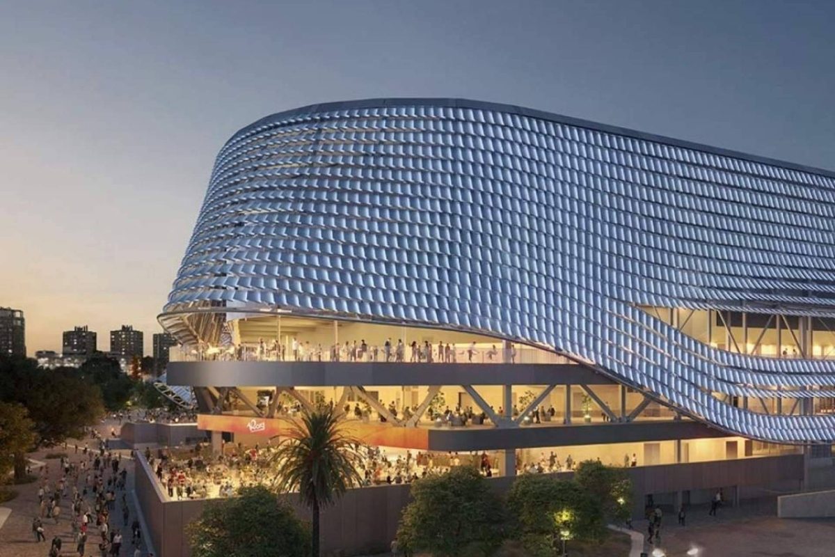 Img E1cfd4f391d6ca7baae9226ca57b081b