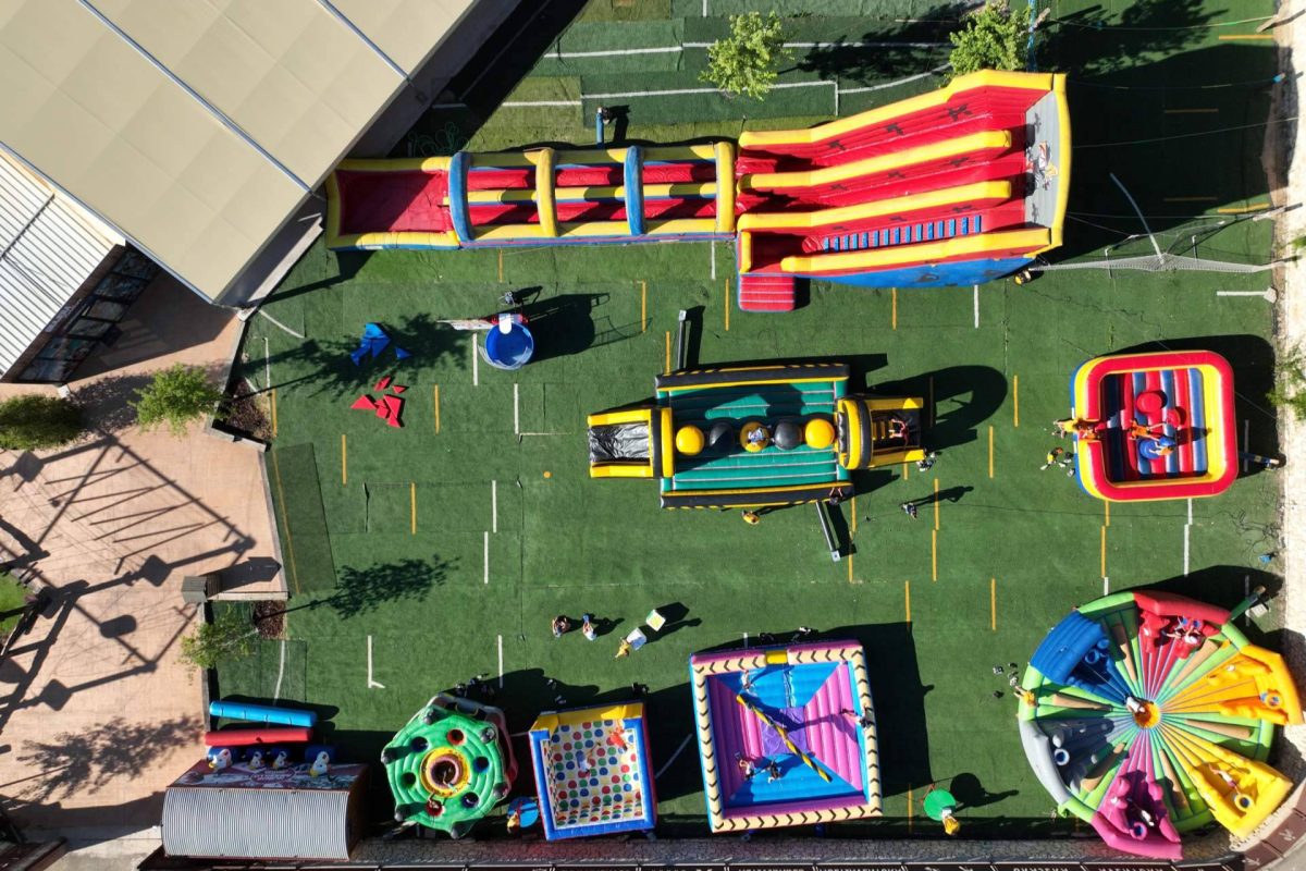 Img E2de1fa9ef8c2f6389be2e3eec95af6f