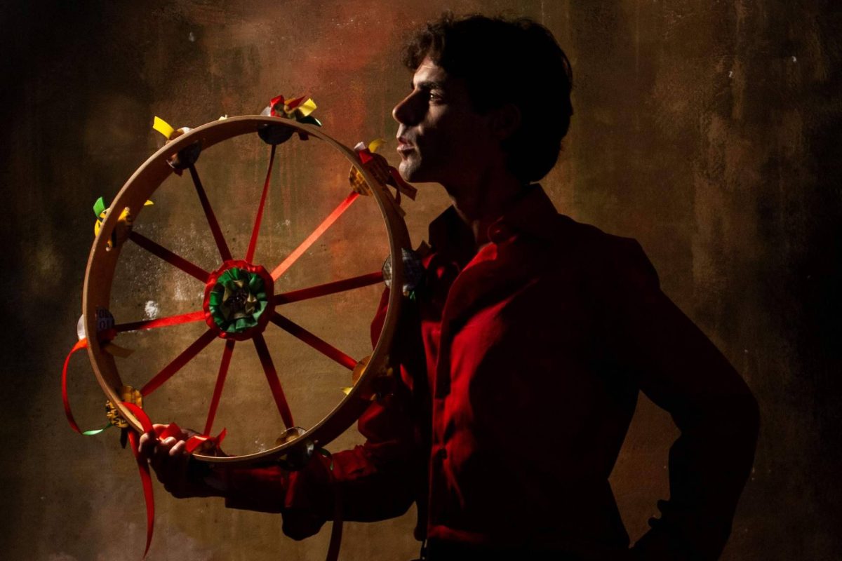 Img E2e434be02785fcf0039420f3318b6a