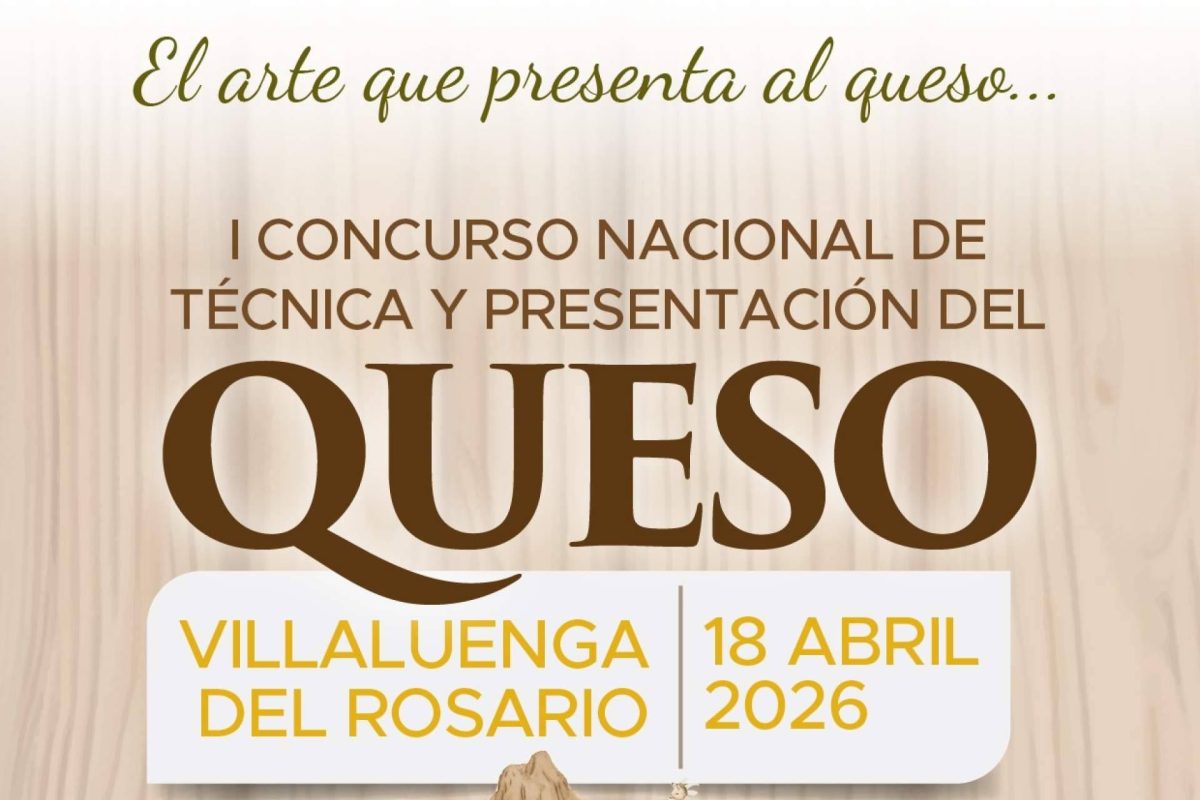 Img E359b82010f031c44512b42c22e