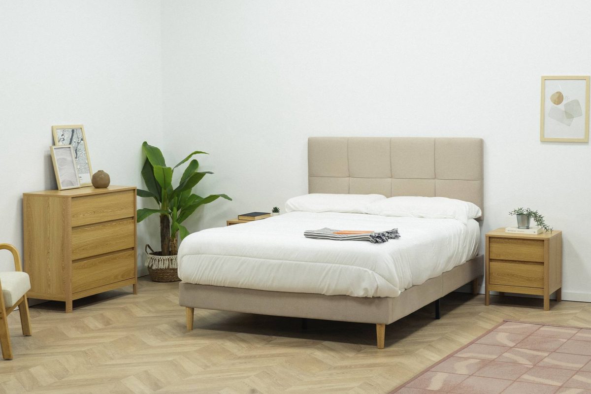 Img E35bcdf7570dc2c4e52738e62fbe