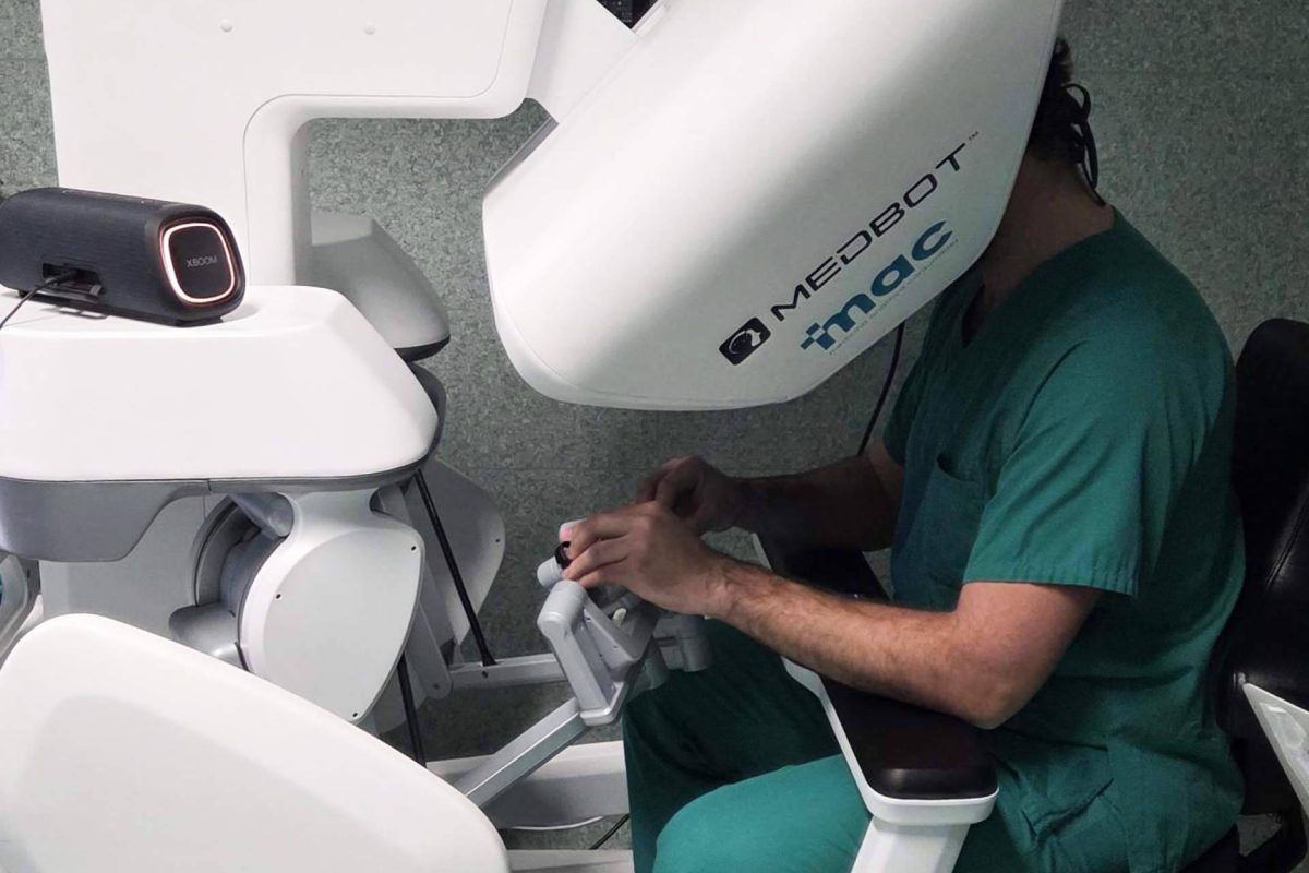 Img E4e7ba49a3126987738357a