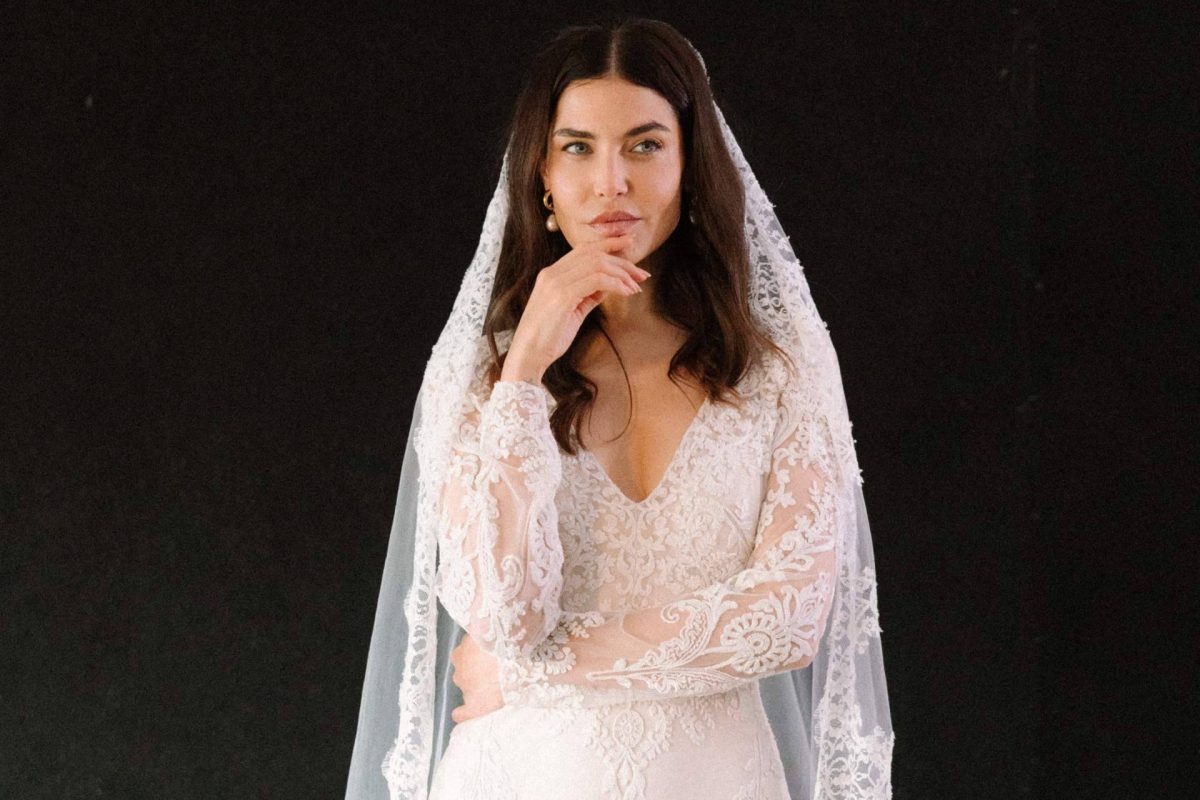 Img E60036839a861ea13759d864d73c4aed