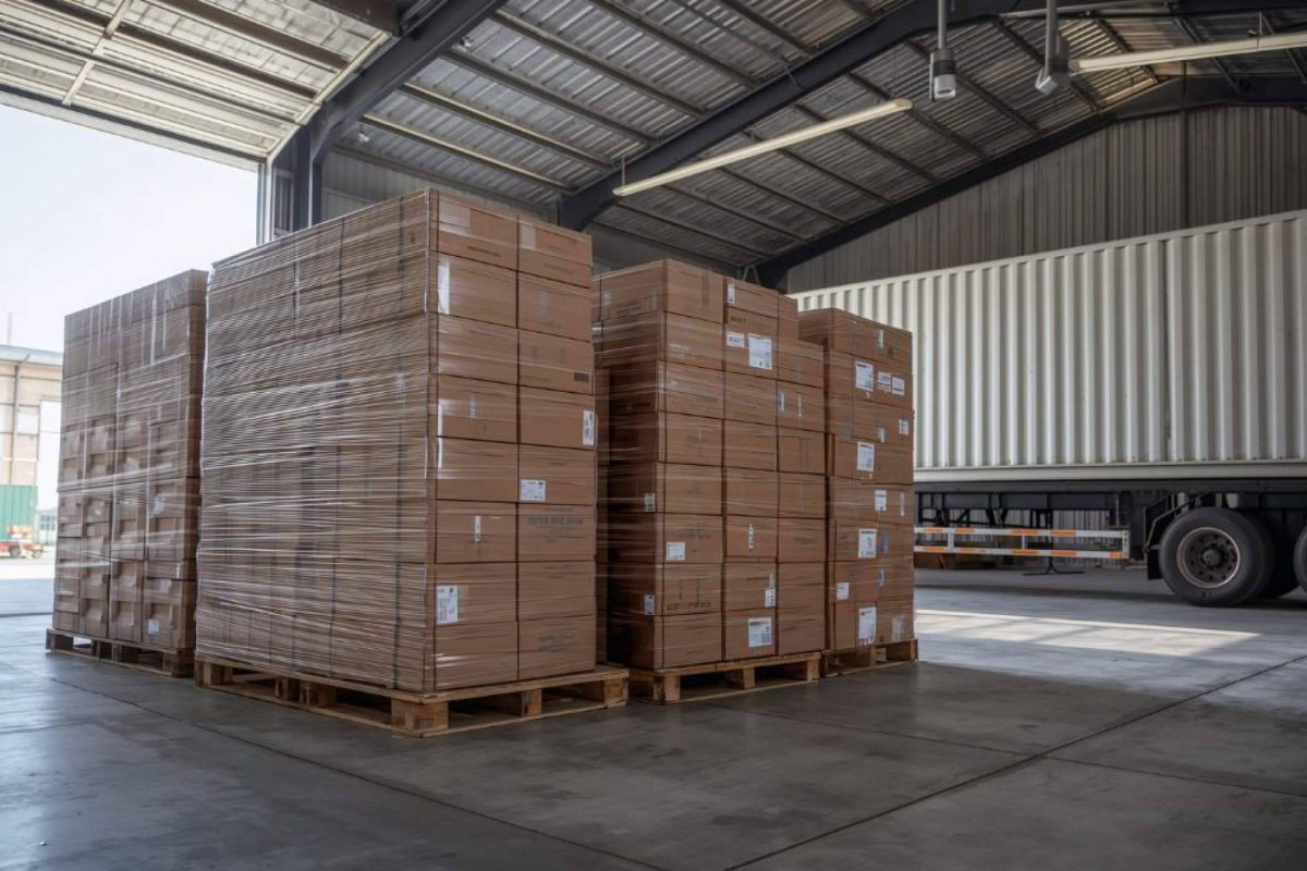 Img E74f320cd2b8b1ac7ae5cf6c2355d1e