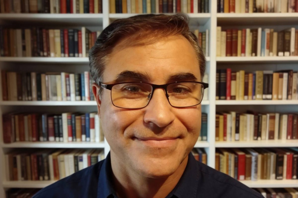 Img E9a7506499ecbe8fca7b88cdc