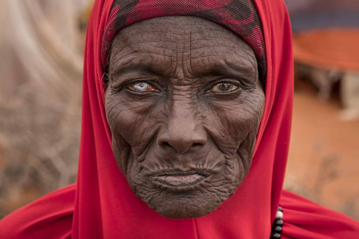 Img E9c872f2a087be764221a905207055f