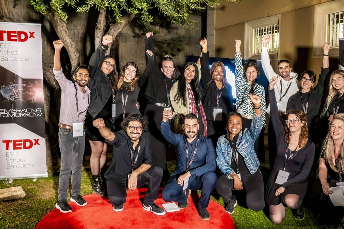 Img Ea2abc84fc0ad646d3d0eccfa55df