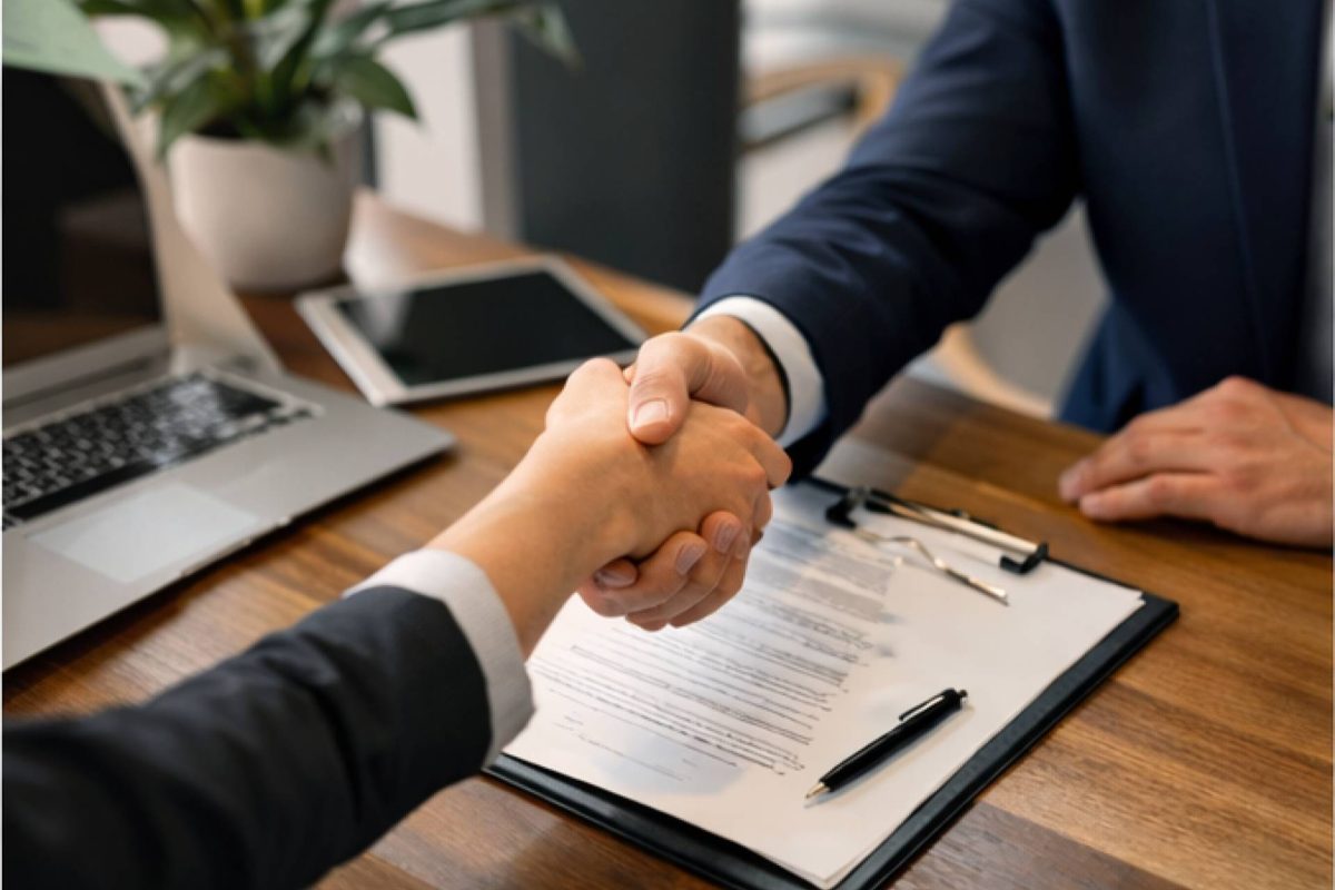 Img Ebc8ac9d485ae73b92304b3a3e3ad13f