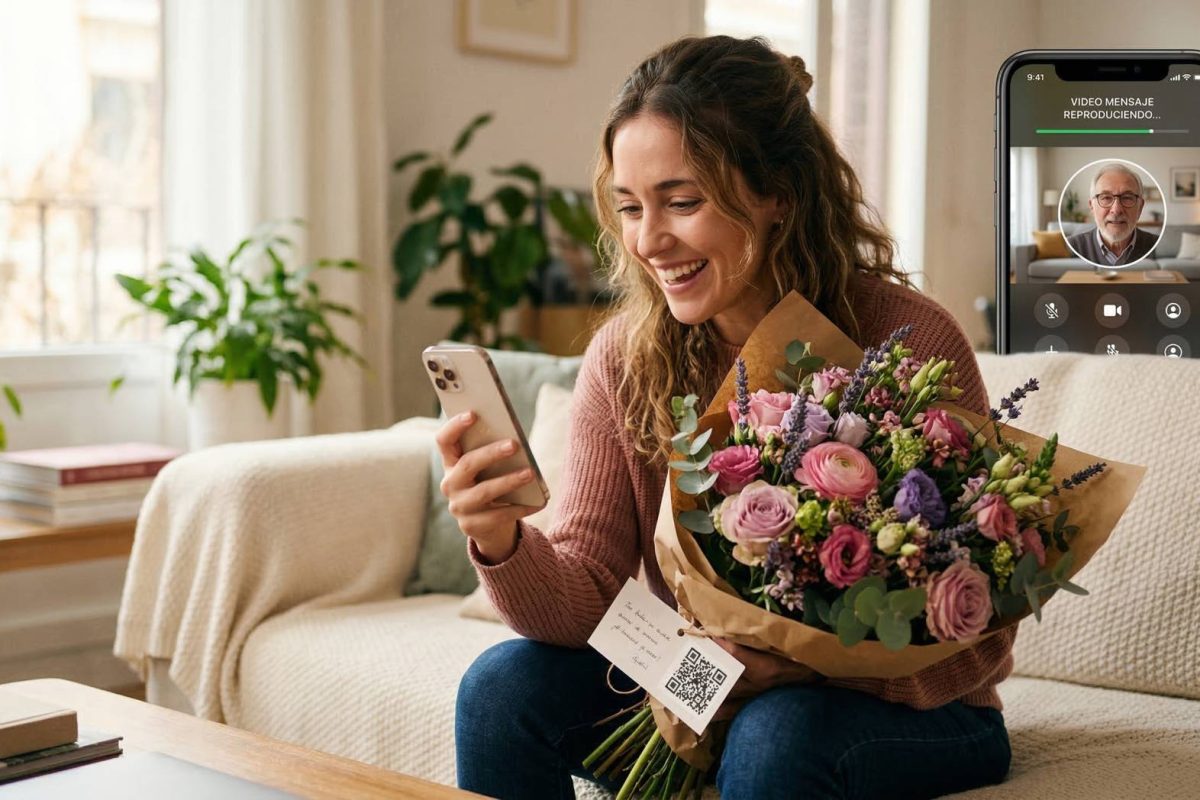 Img Ec829736b2a0b5affdedc9894d40065f