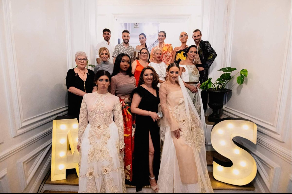 Img Ed5d6d6aca575886c6af8f40e344d7ba