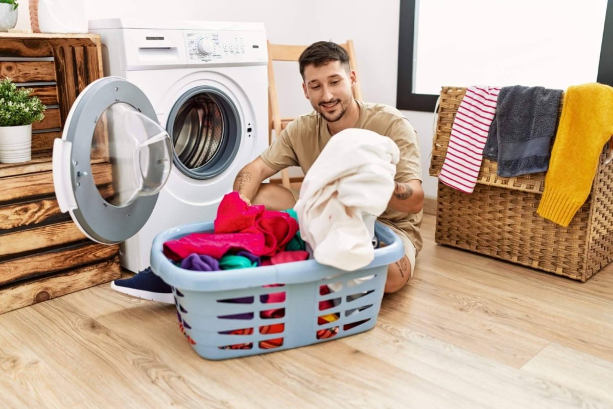 Img Eeaabedb97eaaa752440a71c