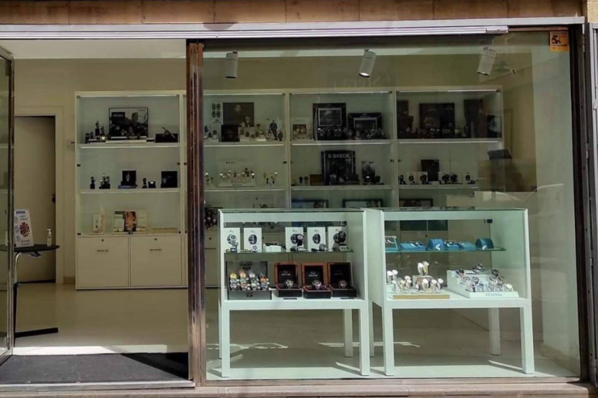 Img Efc3a46827c17e05b075dd501ff