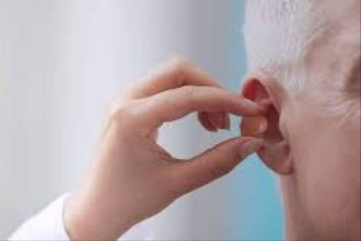 Img F013240664891f571d2dbf3dcfabde1d