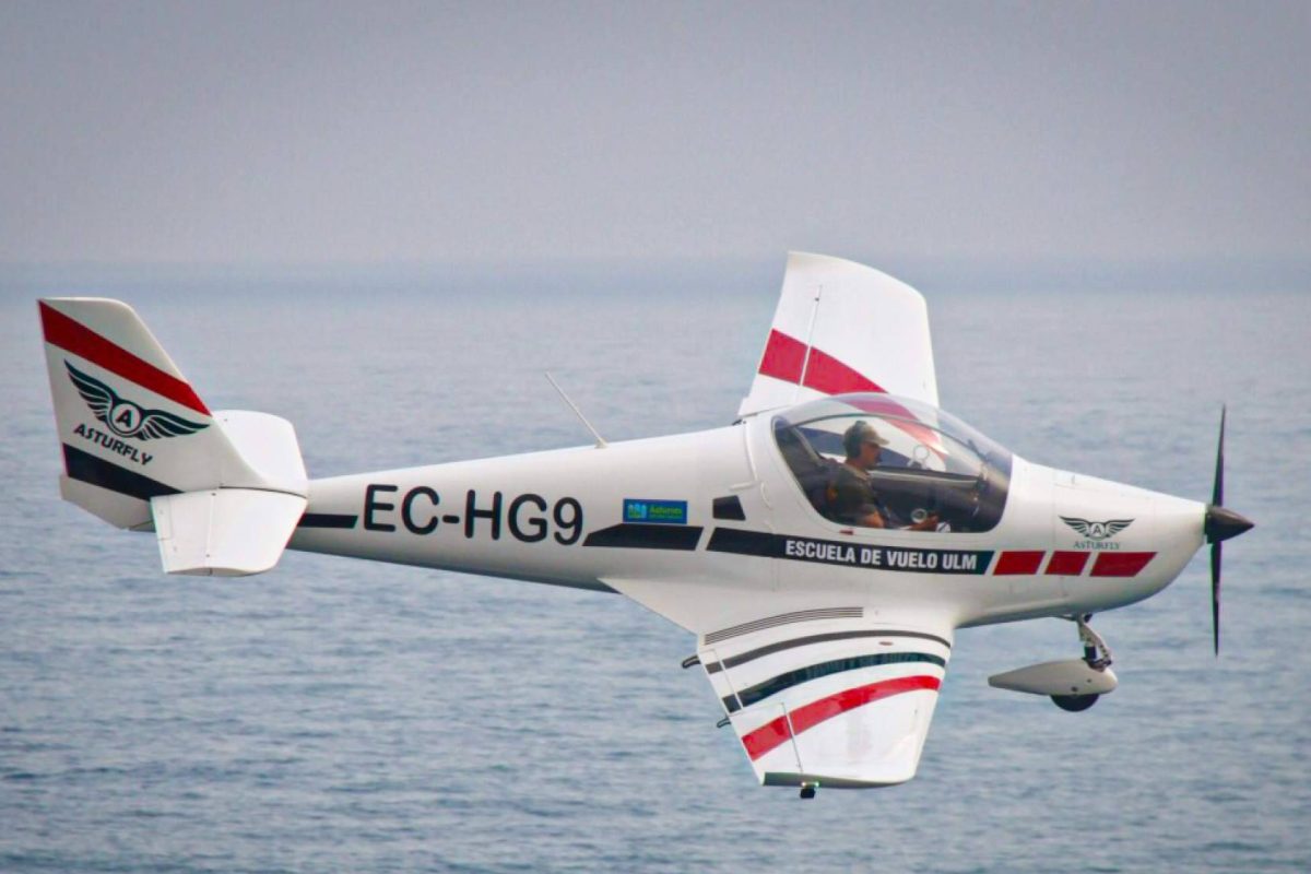 Img F0d43ea24fd06896705c66c2dc648dd