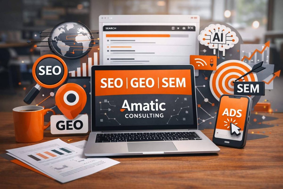 Img F12adc5d50d79d9874d30e683edb962c