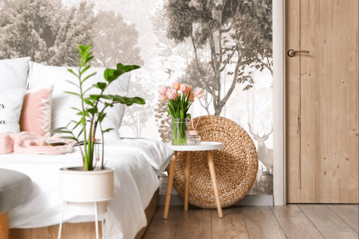 Img F34c4b5e17a9b7fb6c639e9f5bdd