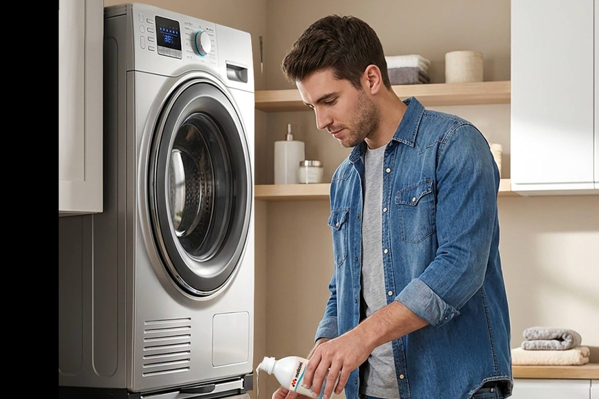 Img F44cc214d5f085cc4e558d81a