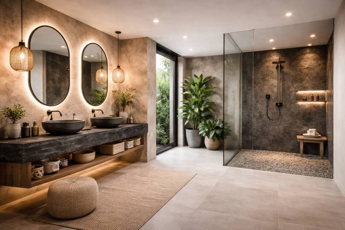 Img F49dc759d4acee0c602c8f87d8bb2f9a