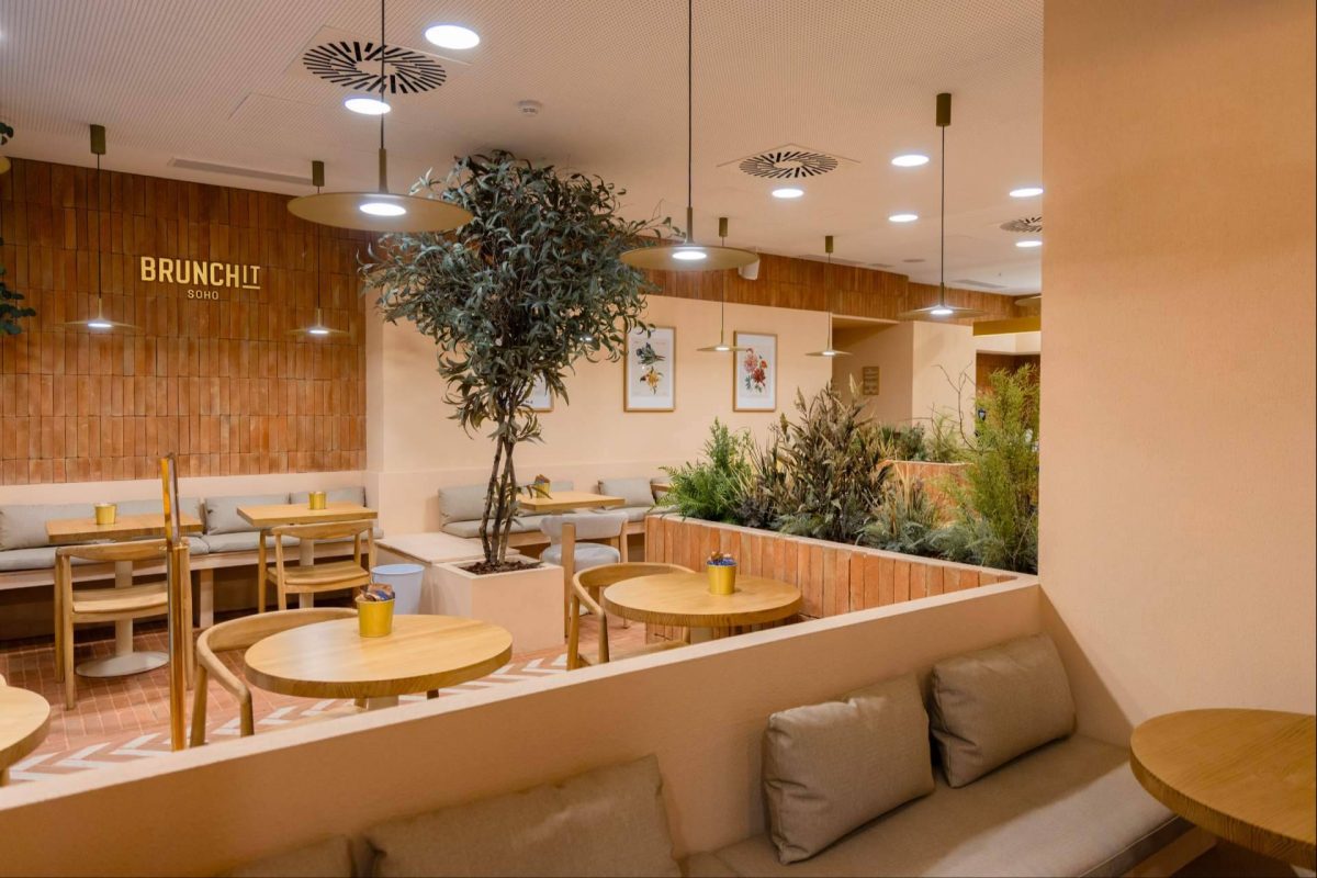 Img F5d0e1deefb00e5662bb19735d