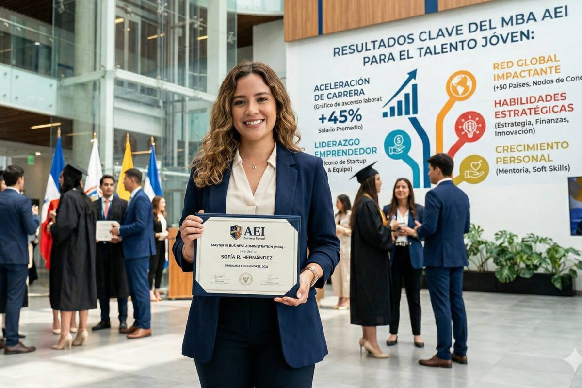 Img F7696a8568b48b2f49293aa5003f3b1c