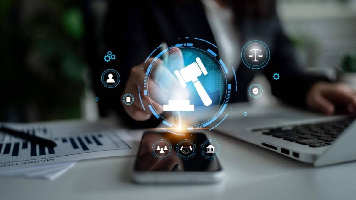 Img F86d4fec4c61ea3d497b0a7b149490aa