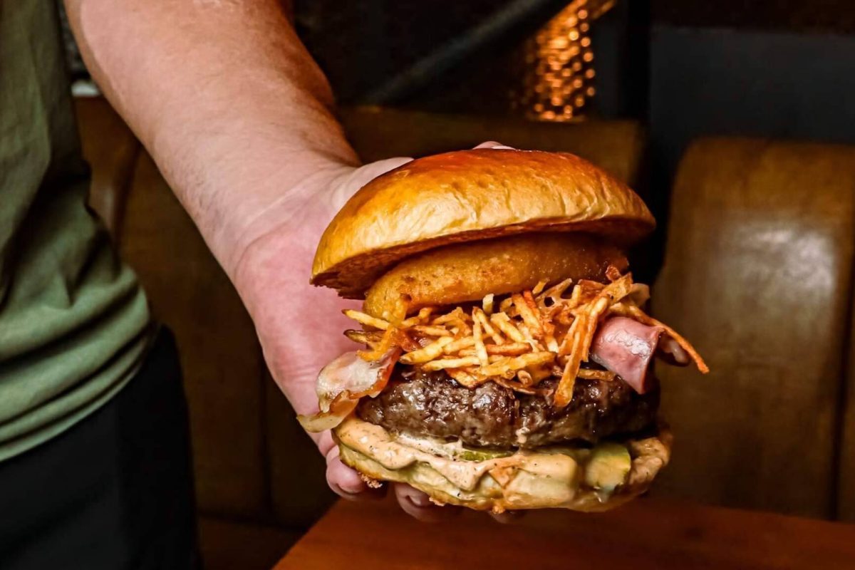 Img F8835c7e9738dca1a5d65daeb6033f