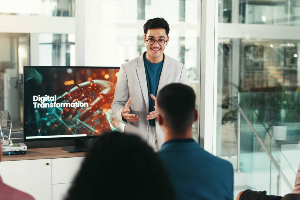 Img Fb37f57346dcb8e6bdc63f7eecae695e