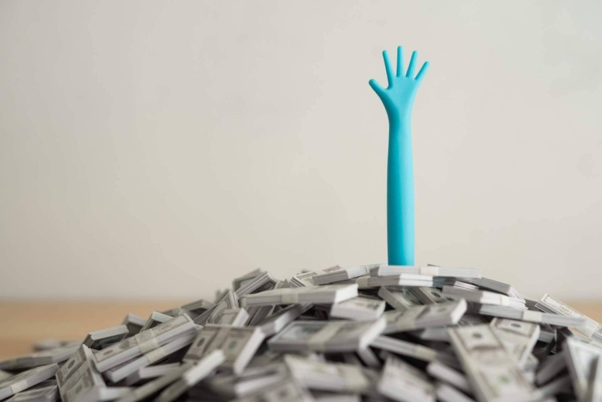 Img Fb6bbd59b6af0093334d8fae15831c