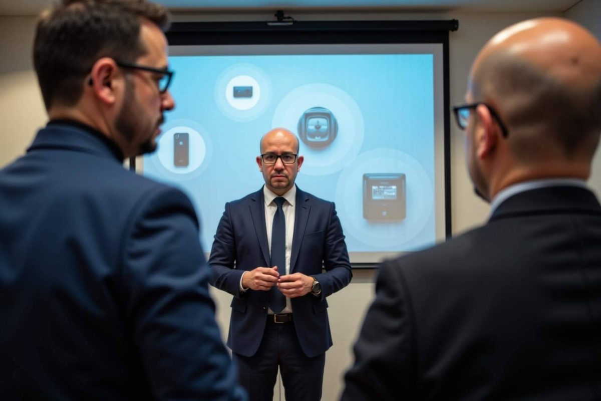 Img Fcd44747c5ba930f835405aeb09aee