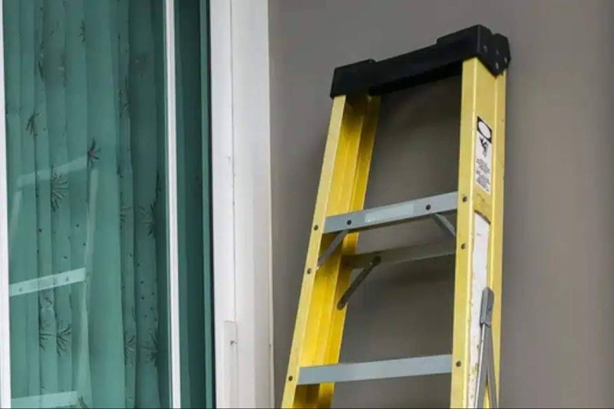 Img Fd6f5d6912509fef84d429095a6dbca