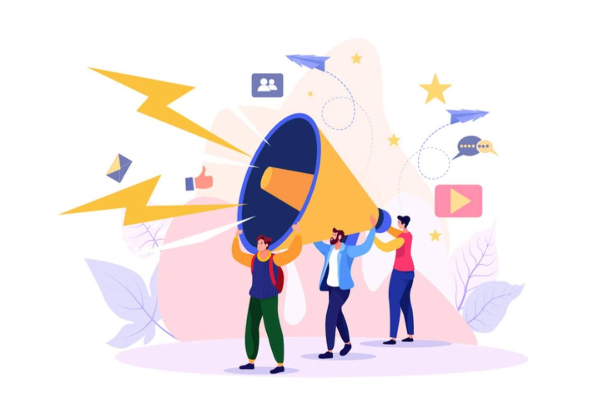 Img Fdf209007f36d9037028d953a333262f