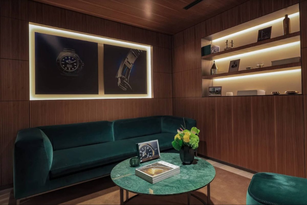 Img Fe08076a075e0e910e6acf3c6b92a7e