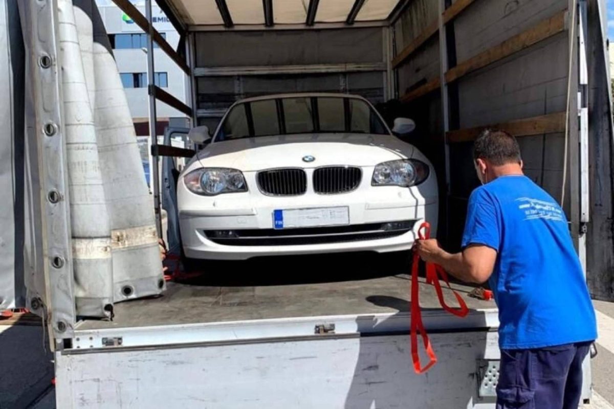 Img Fe6fb037e46daf755f3034f2edde1a