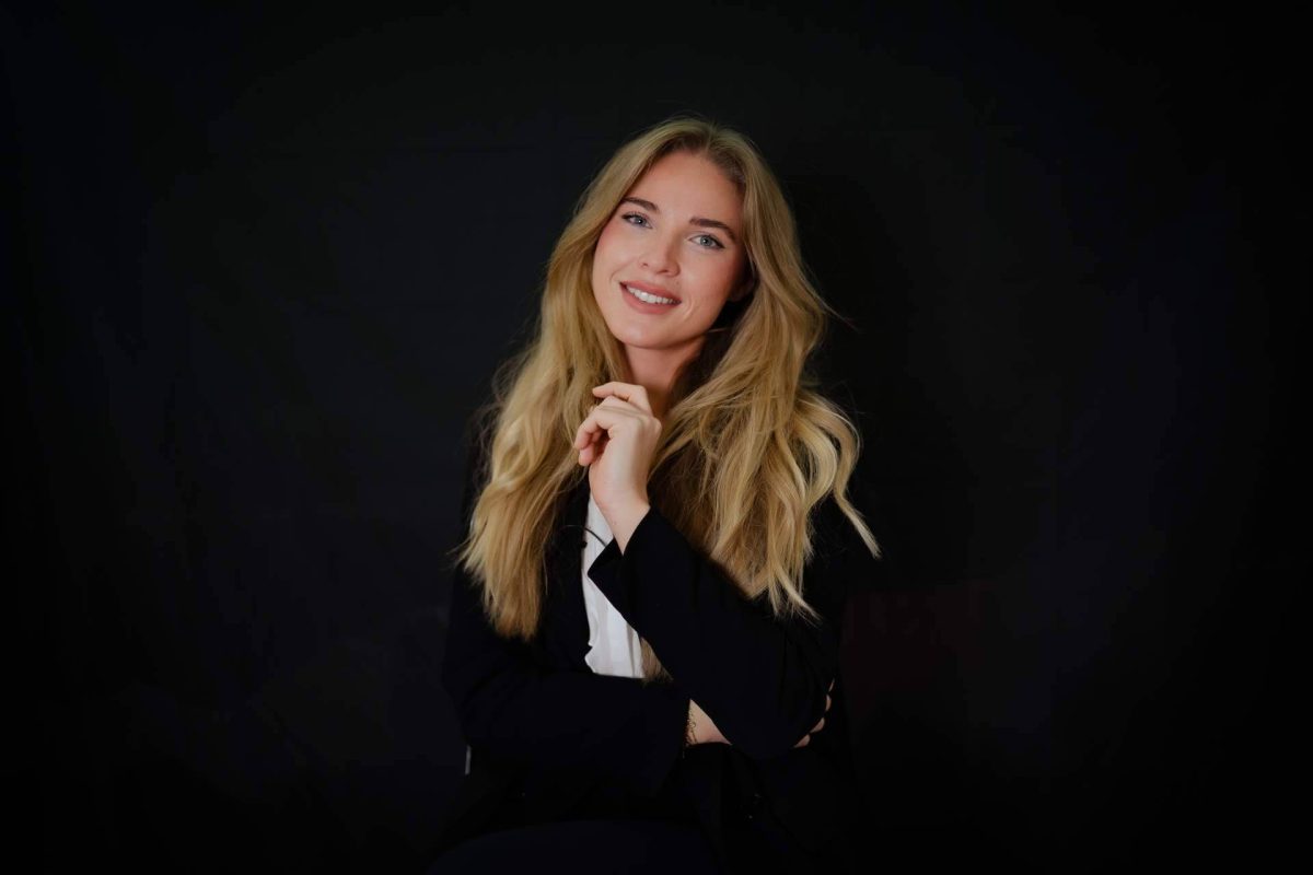 Img Ff17d4adcd371eed6121c9392e