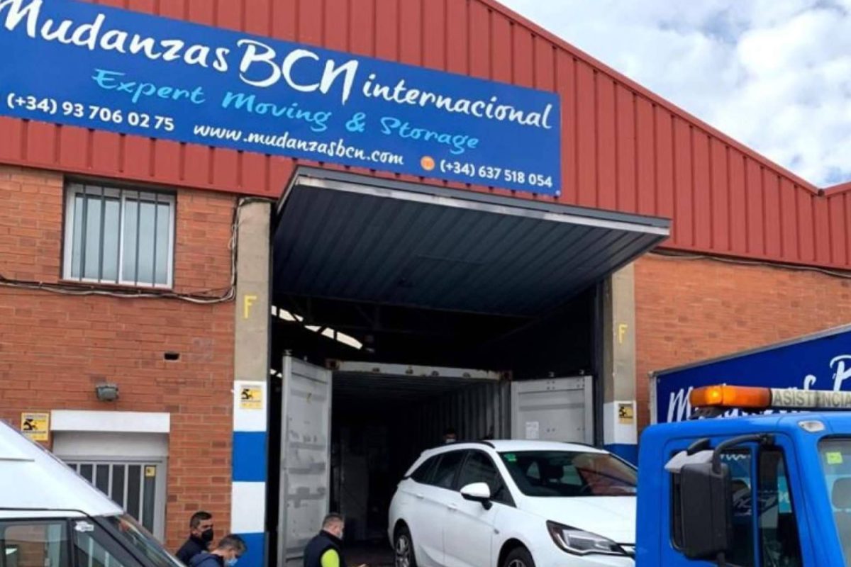 Img Ffe97775367f6b0f065504b93ef77d7b