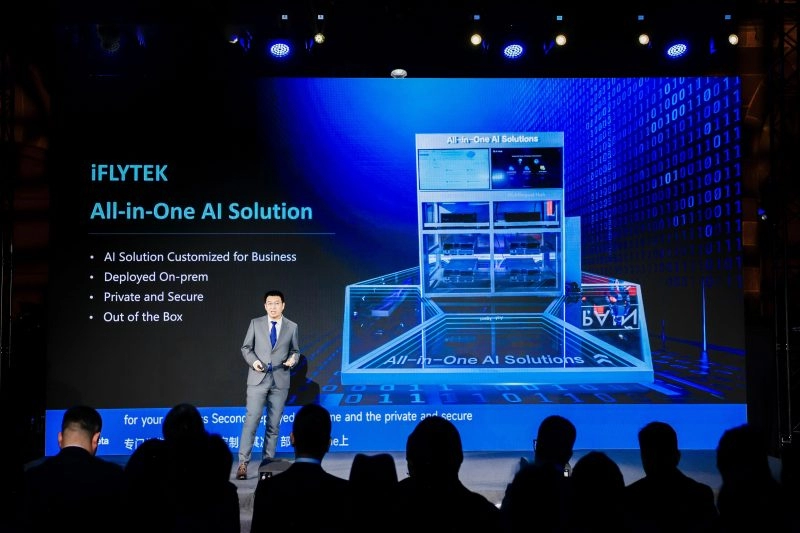 Img V3 02vg Ef705ec7 Ee4a 4894 Ab02 51d82c76673g