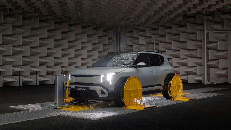 Kia Ev2 Hmetc Nvh Digital 1920×1080