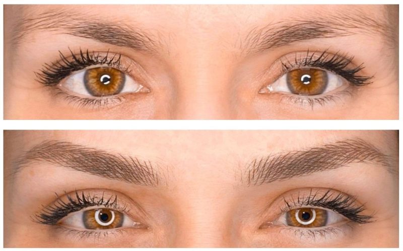 Microblading Studios Img