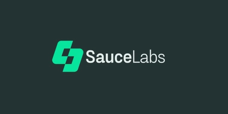 Saucelabs