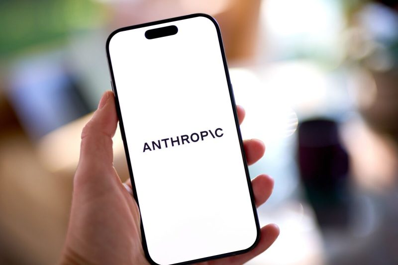 Anthropic