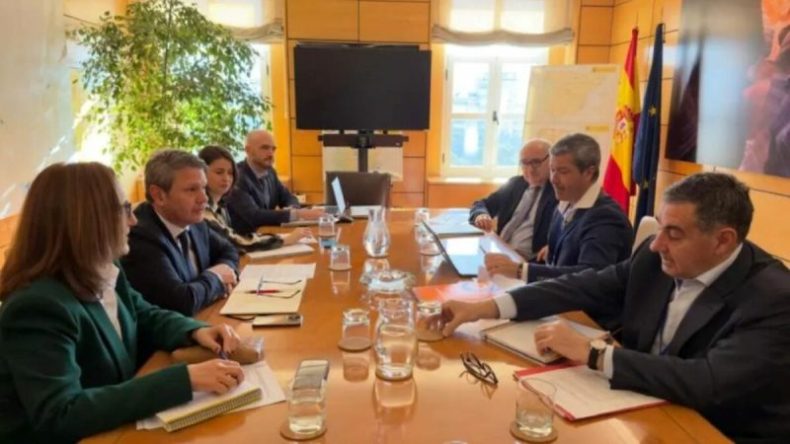 Cntctransportesreunion 1200×