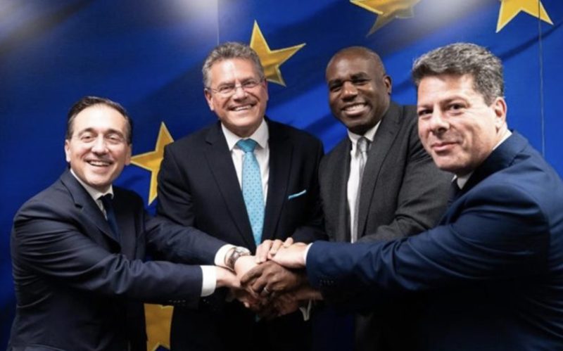 Captura De Pantalla 2026 04 01 A Las 12.