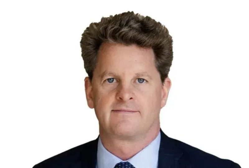 Captura De Pantalla 2026 04 01 A Las 12.