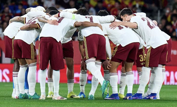 Captura De Pantalla 2026 04 01 A Las 6.