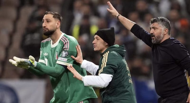 Captura De Pantalla 2026 04 01 A Las 6.